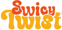 swicytwist.com