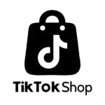 Tiktok-Shop-Logo-removebg-preview