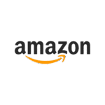 amazon-official-logo-removebg-preview