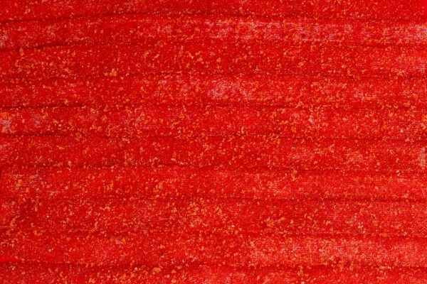 Cintos de fresa enchilados - Image 2