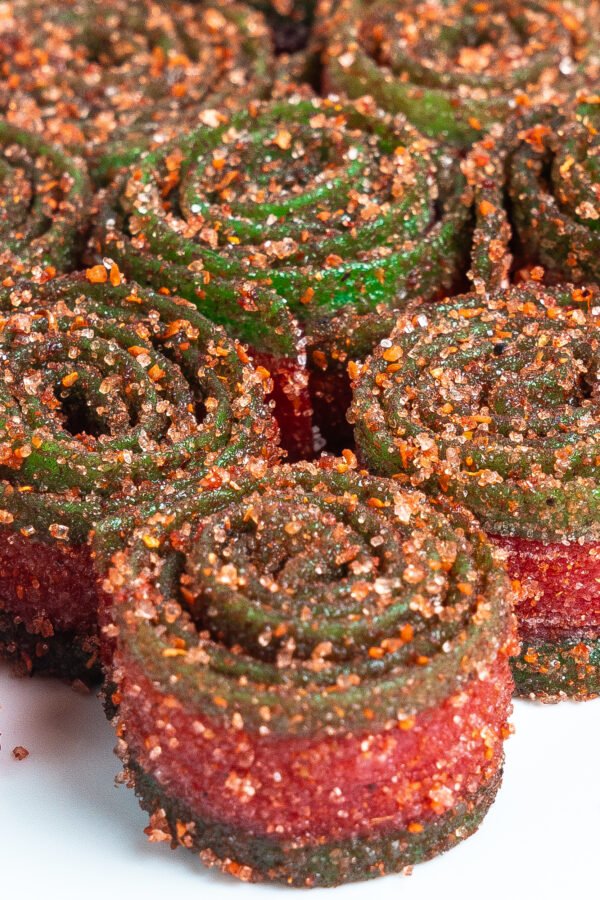 Cintos de sandía enchilados - Image 26