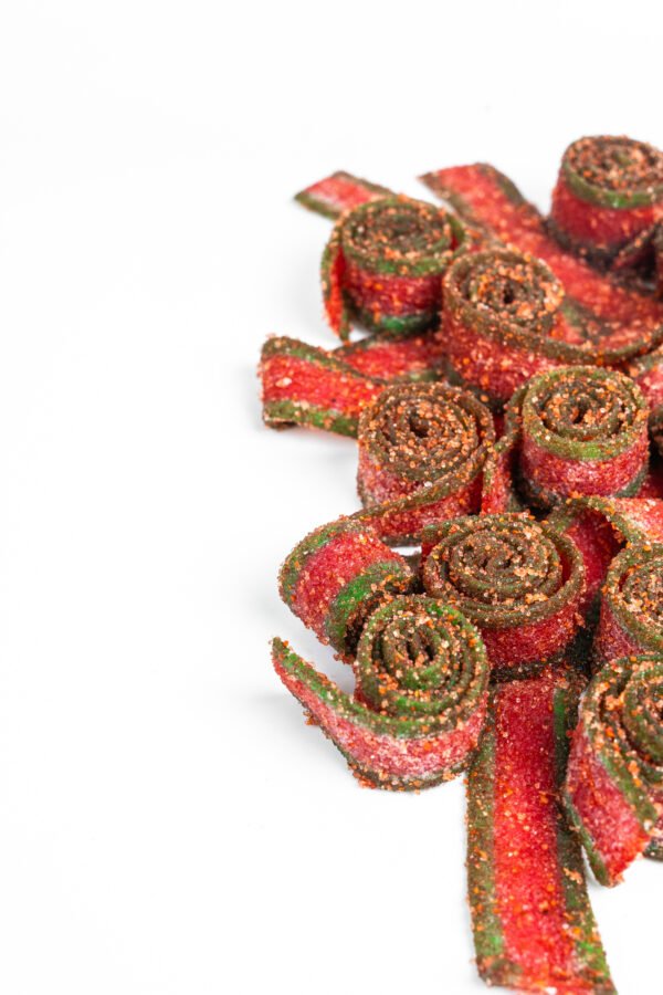 Cintos de sandía enchilados - Image 9