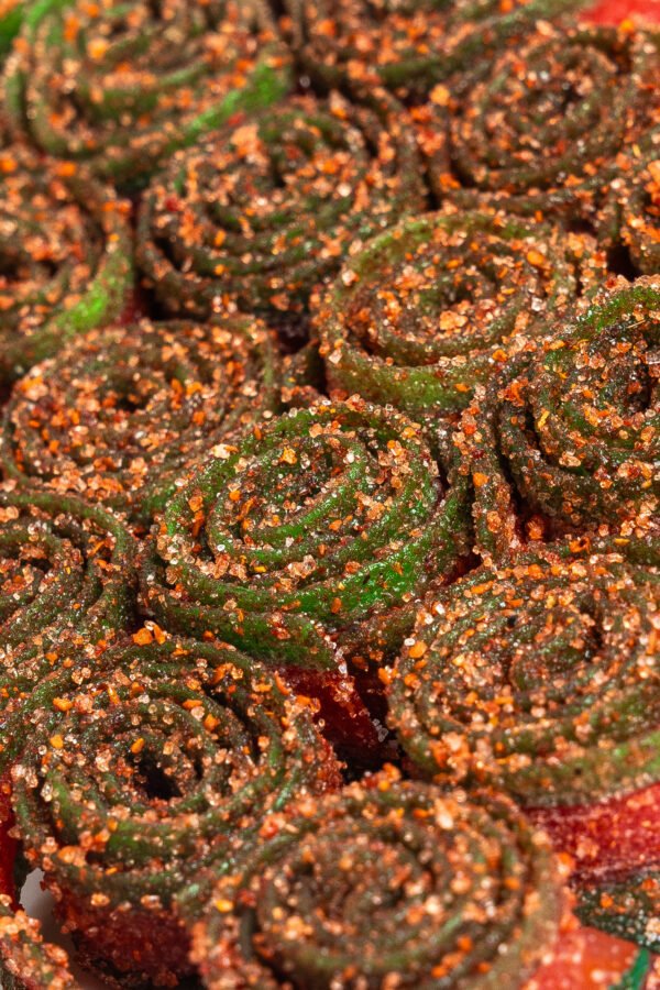 Cintos de sandía enchilados - Image 23