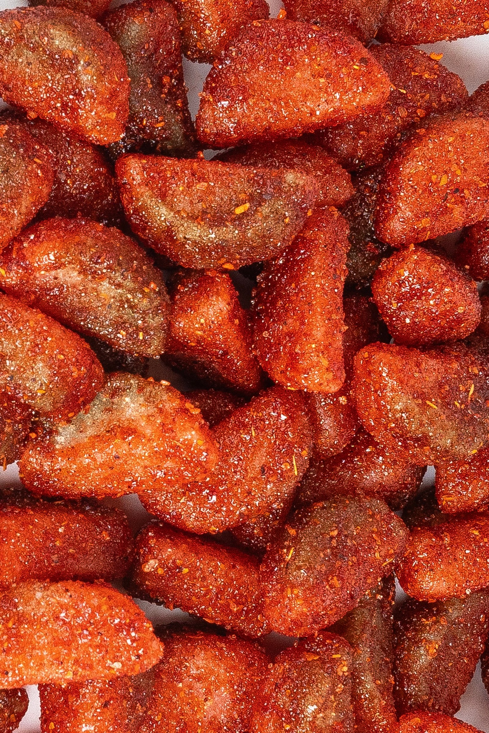 Sour Patch Watermelon 250gr