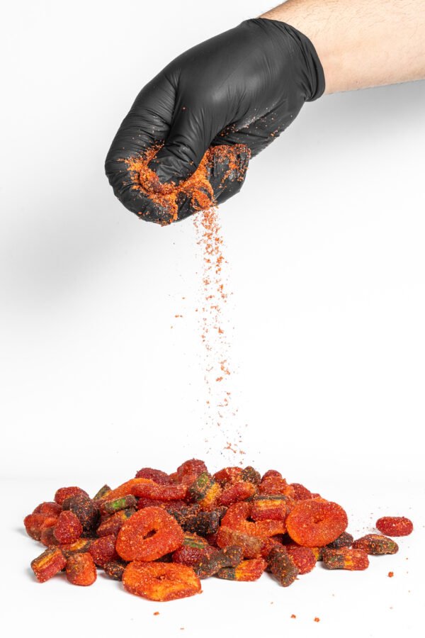 Fiesta Mix enchilado - Image 11