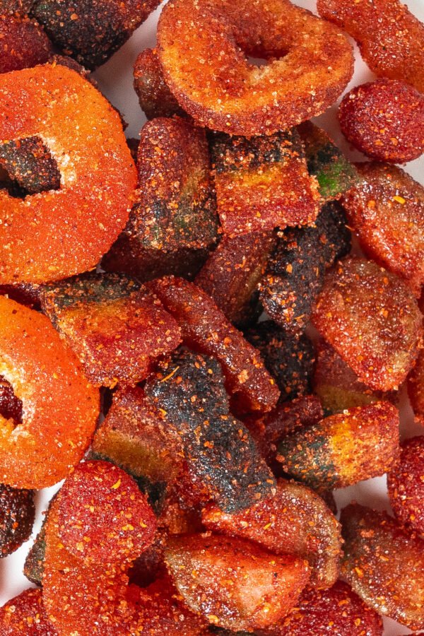 Fiesta Mix enchilado - Image 2