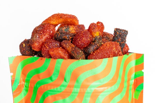 Fiesta Mix enchilado - Image 9