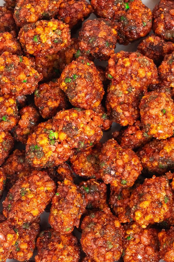 Nerds Clusters enchilados - Image 2