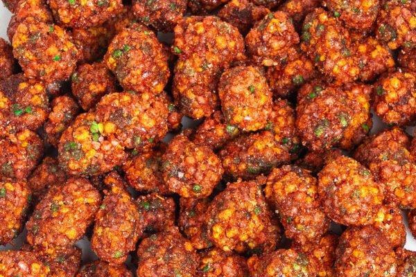 Nerds Clusters enchilados - Image 3