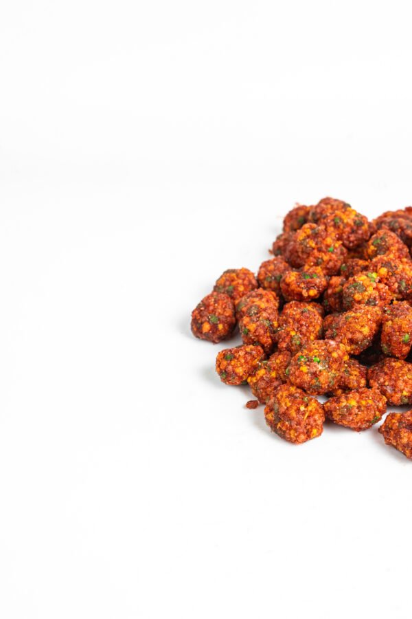 Nerds Clusters enchilados - Image 5