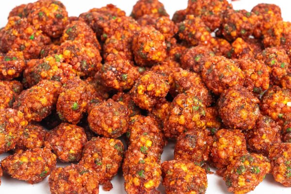 Nerds Clusters enchilados - Image 6