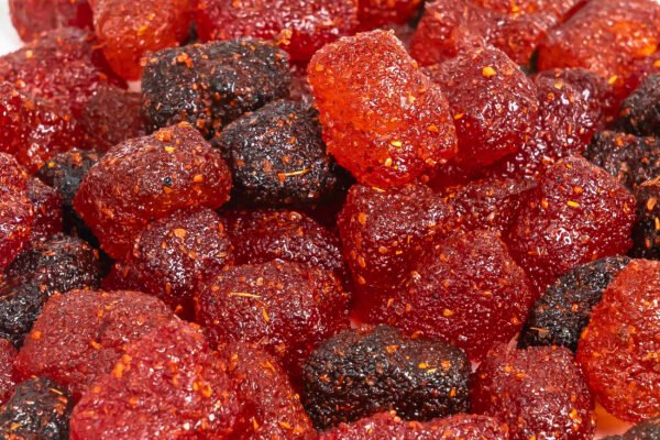 Panditas enchilados - Image 8