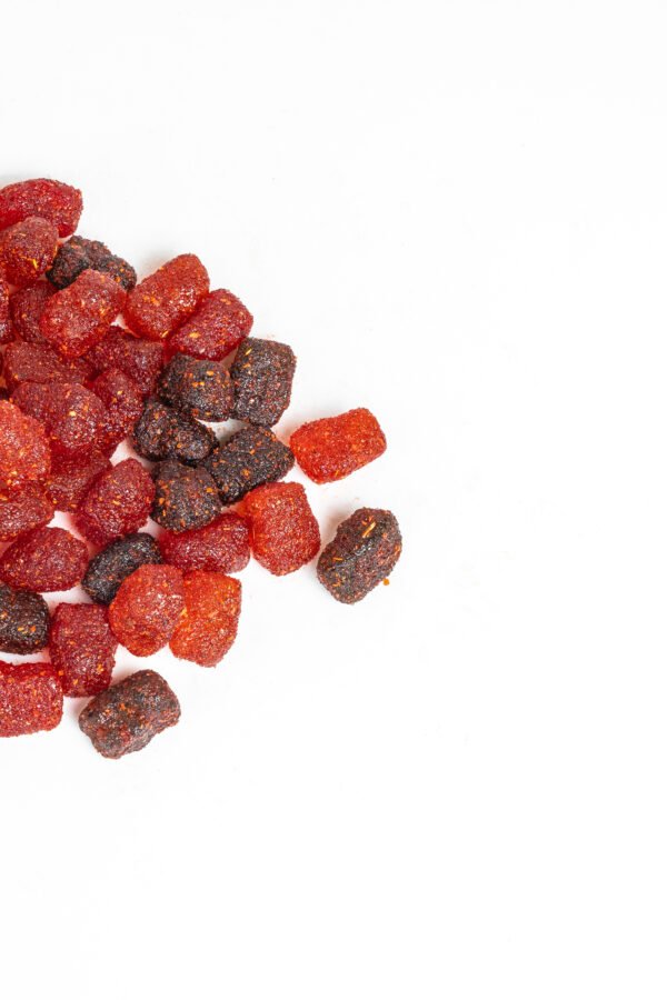 Panditas enchilados - Image 7