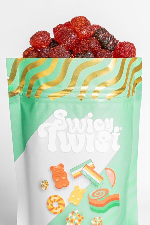 Panditas enchilados - Image 5