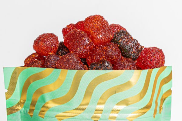Panditas enchilados - Image 4