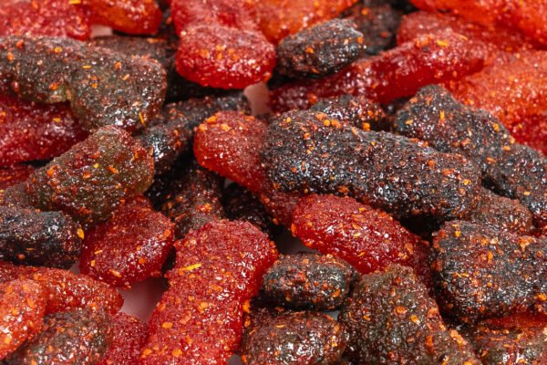 Sour Patch Kids enchilados - Image 3
