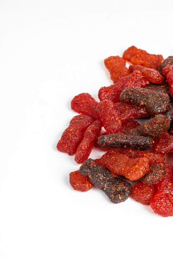 Sour Patch Kids enchilados - Image 4