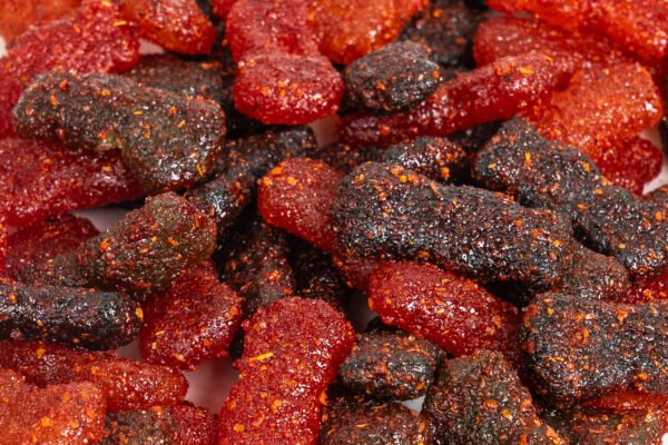 Sour Patch Kids enchilados - Image 5