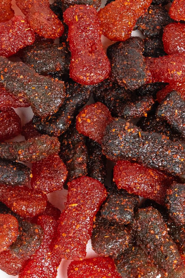 Sour Patch Kids enchilados - Image 6