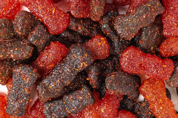 Sour Patch Kids enchilados - Image 7