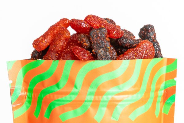 Sour Patch Kids enchilados - Image 10