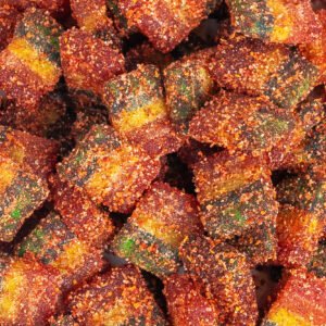 Xtremes Bites enchilados