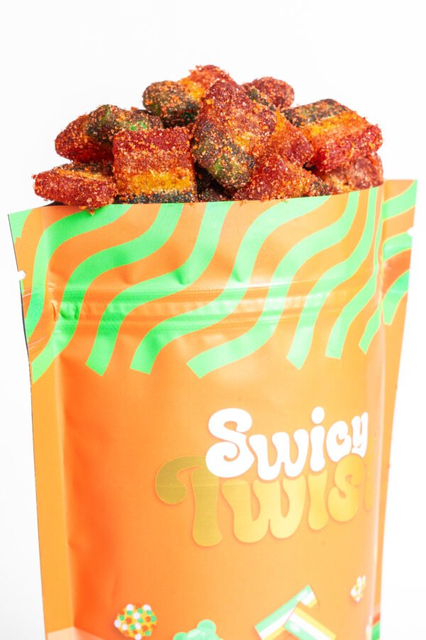 Xtremes Bites enchilados - Image 11