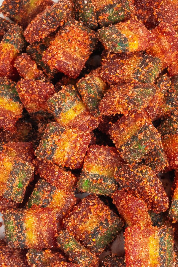 Xtremes Bites enchilados - Image 2