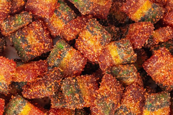 Xtremes Bites enchilados - Image 3