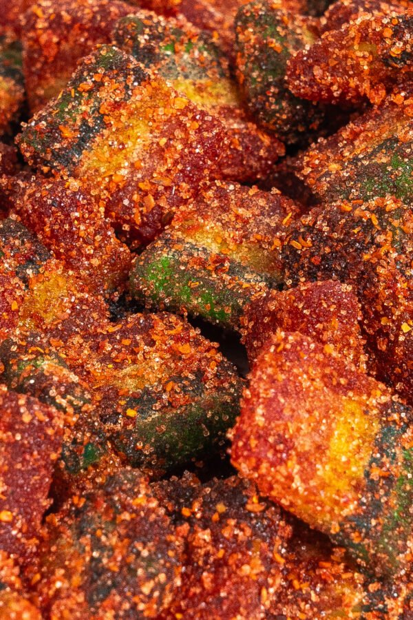 Xtremes Bites enchilados - Image 4