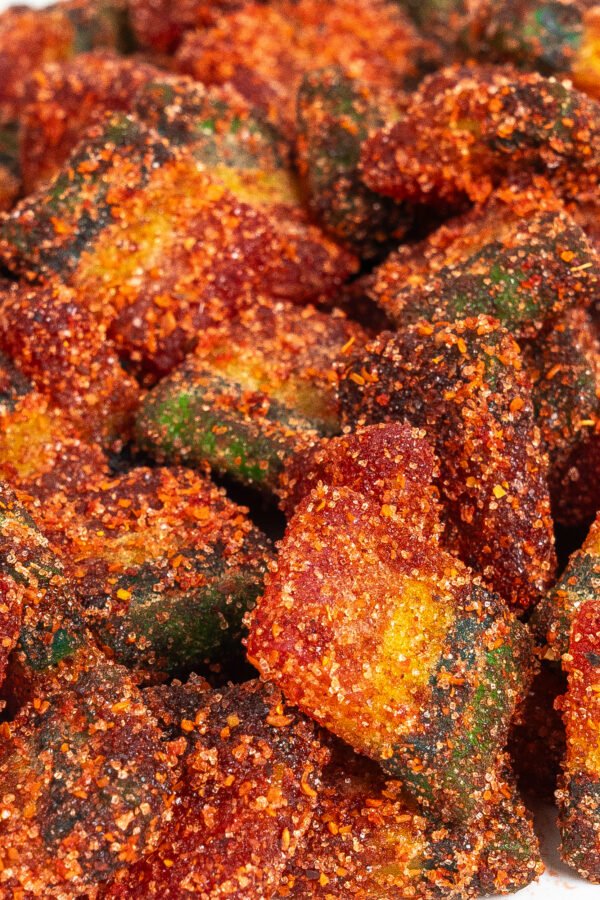 Xtremes Bites enchilados - Image 5