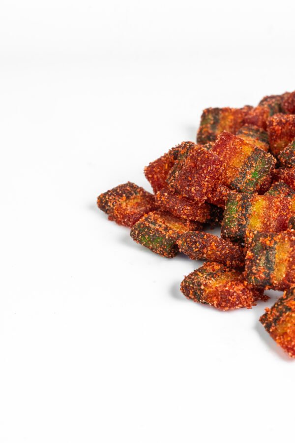 Xtremes Bites enchilados - Image 6