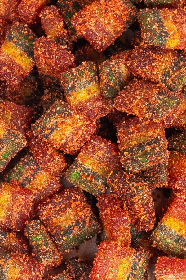 Xtremes Bites enchilados - Image 7
