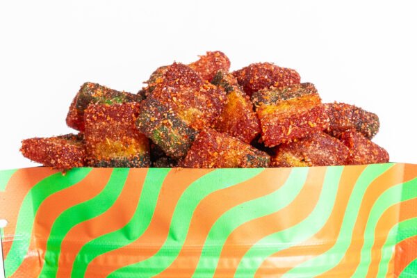 Xtremes Bites enchilados - Image 9