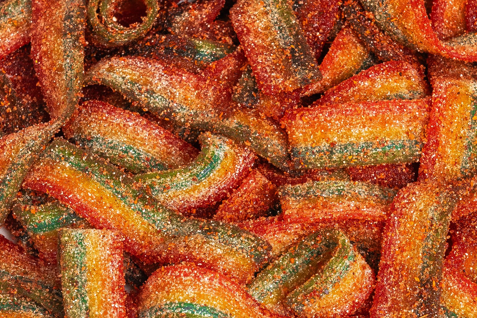 Xtremes enchilados