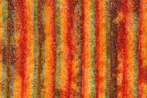 Sour Patch Watermelon enchilados - Image 6